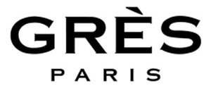 Logo Grès 