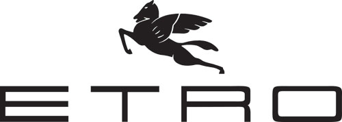 Logo Etro