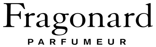 Logo Fragonard