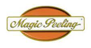Magic Peeling