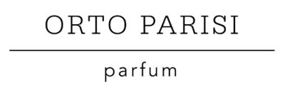 Logo Orto Parisi