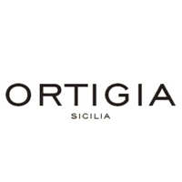 Ortigia Sicilia