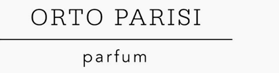 Orto Parisi