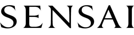 Sensai