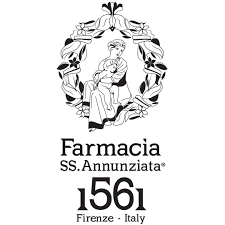 Farmacia SS. Annunziata dal 1561