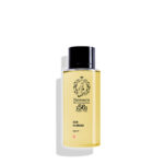 Olio di Argan 150ml