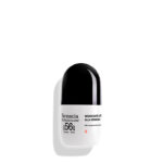 Deodorante Latte alla Vitamina E 70ml