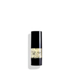 Gel Contorno Occhi 15ml