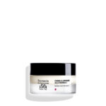 Crema illuminante alla vitamina C 50ml