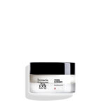 Crema nutriente 50ml