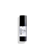 Siero Effetto Filler 30ml