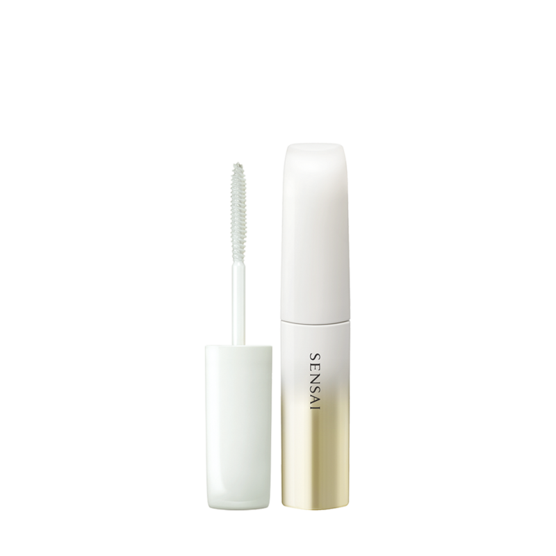 LASH CONDITIONER
