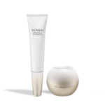 TOTAL EYE TREATMENT