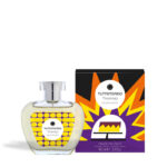 TIRAMISU' - EAU DE TOILETTE 100ML