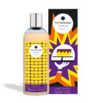 TIRAMISU' - GEL DOCCIA 300ML