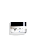 Crema iperidratante 50ml