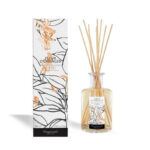 Fleur d'Oranger DIFFUSORE - 200ml