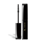 LASH LENGTHNER 38° - black - Sensai