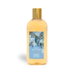 FLEUR D'ORANGER - Gel Doccia 250ml