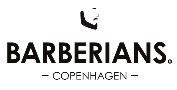 Barberian Copenaghen