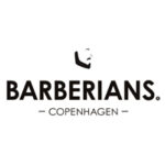 Barberian Copenaghen