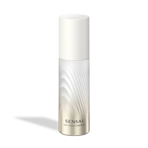 Lift Focus Essence 40ml