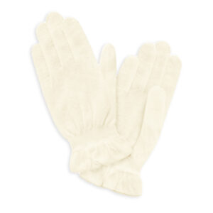 SCP Treatment Gloves