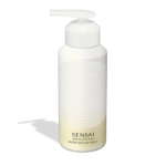 MICRO MOUSSE WASH