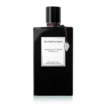 Moonlight Rose - EDP 75ML