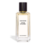 Attar de Rose EdP 100ml