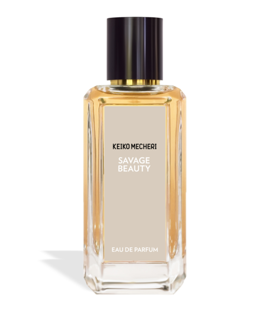 Savage Beauty Eau de Parfum 100ml