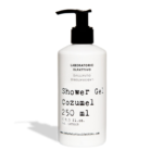 Shower Gel COZUMEL 250ml