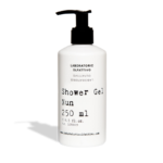 Shower Gel NUN 250ml