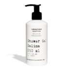 Shower Gel SALINA 250ml