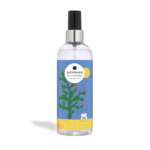 FICO D'INDIA -Hair&Body Mist 300ML