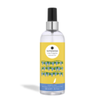 UVA FRAGOLA Hair&Body Mist 300ML