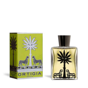LIME - Lozione Dopobarba 100ml