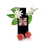 Noces de Nerola Edp 100ml