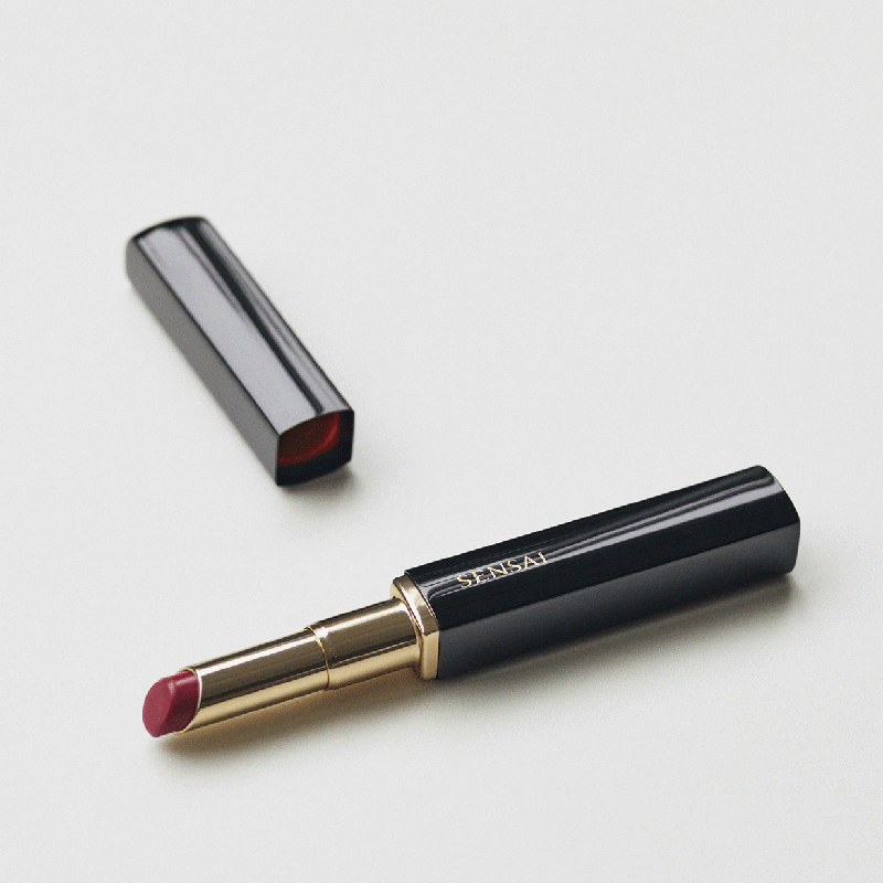 Contouring Lipstick (REFILL)