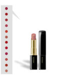 Lasting Plump LIPSTICK (REFILL)