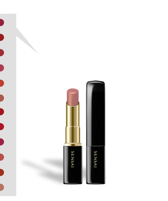 Lasting Plump LIPSTICK (REFILL)