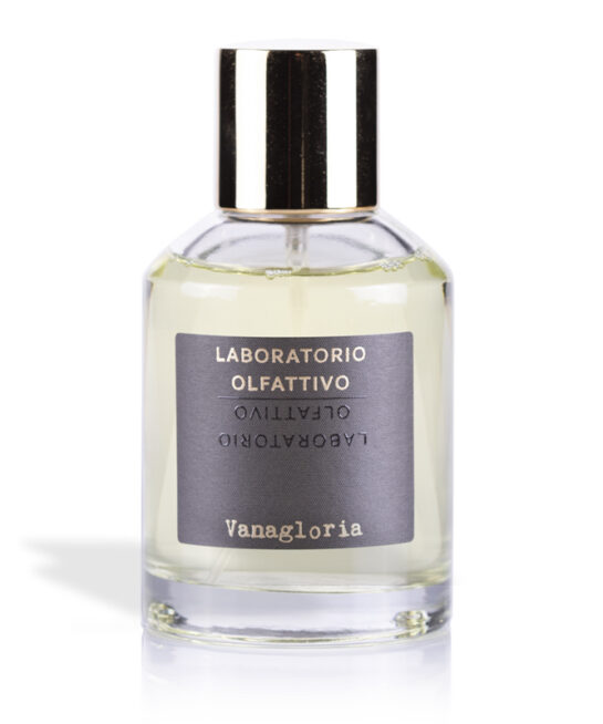 VANAGLORIA - MASTERS' COLLECTION 100ML