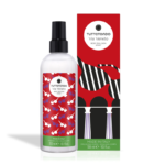 Via Veneto - emulsione corpo spray 300ml