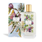 BEAU DE PROVANCE - EDT 100ml