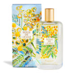 BELLE DE GRASSE - EDT 100ml