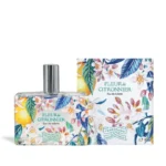 Fleur de Citronnier - EDT 50ml