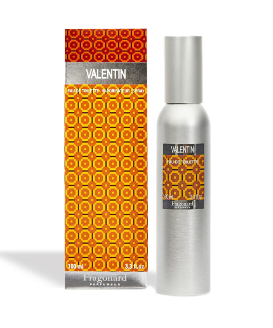 Valentin - EDT 100ml