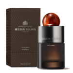Neon Amber EdP 100ml - Molton Brown London