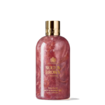 Rose Dune Gel - Molton Brown London