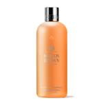 Shampoo rafforzante con estratto di zenzero 300ml - Molton Brown London